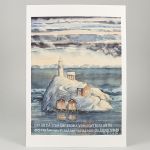 1795&nbsp;9349&nbsp;LITOGRAPH IN C..